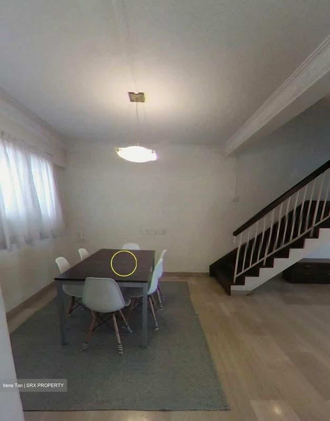 Blk 128 Lorong Ah Soo (Hougang), HDB Executive #556273541